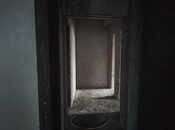 Продаётся 3-комн. новостройка 152.5 м², м. Азадлыг проспекти, photo 2 from 7