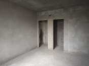 Продаётся 3-комн. новостройка 152.5 м², м. Азадлыг проспекти, photo 3 from 7