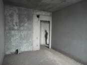 Продаётся 3-комн. новостройка 152.5 м², м. Азадлыг проспекти, photo 5 from 7