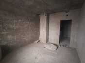 Продаётся 3-комн. новостройка 152.5 м², м. Азадлыг проспекти, photo 7 from 7