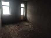 Продаётся 3-комн. новостройка 152.5 м², м. Азадлыг проспекти, photo 6 from 7
