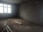 Продаётся 3-комн. новостройка 152.5 м², м. Азадлыг проспекти, photo 1 from 7