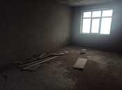 Продаётся 3-комн. новостройка 152.5 м², м. Азадлыг проспекти, photo 4 from 7