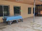 Объявление №6066526 - Баку, пос. Зире, 4-комн., 100 м²