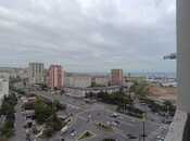 Продаётся 2-комн. новостройка 78.5 м², Хатаинский р., photo 4 from 8