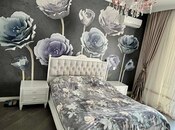 Сдаётся 3-комн. новостройка 148 м², м. 8 ноября, photo 6 from 8