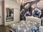 Сдаётся 3-комн. новостройка 148 м², м. 8 ноября, photo 4 from 8