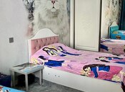 Сдаётся 3-комн. новостройка 148 м², м. 8 ноября, photo 8 from 8