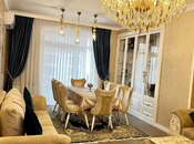 Сдаётся 3-комн. новостройка 148 м², м. 8 ноября, photo 2 from 8