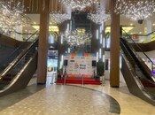 Продаётся 2-комн. новостройка 78.5 м², Хатаинский р., photo 7 from 8