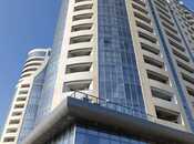 Продаётся 2-комн. новостройка 78.5 м², Хатаинский р., photo 8 from 8