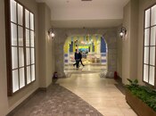Продаётся 2-комн. новостройка 78.5 м², Хатаинский р., photo 6 from 8