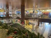 Продаётся 2-комн. новостройка 78.5 м², Хатаинский р., photo 5 from 8