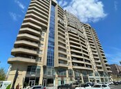 Объявление №6066517 - Баку, м. 28 мая, 20-комн., 1600 м²