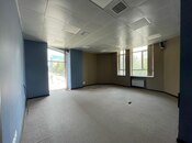 Сдаётся 20-комн. офис 1 600 м², м. 28 мая, photo 8 from 8