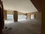 Сдаётся 20-комн. офис 1 600 м², м. 28 мая, photo 5 from 8