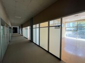 Сдаётся 20-комн. офис 1 600 м², м. 28 мая, photo 2 from 8