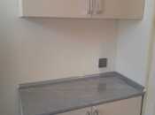 Сдаётся 1-комн. вторичка 30 м², м. Элмляр Академиясы, photo 6 from 8