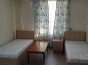 Сдаётся 1-комн. вторичка 30 м², м. Элмляр Академиясы, photo 2 from 8