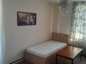 Сдаётся 1-комн. вторичка 30 м², м. Элмляр Академиясы, photo 5 from 8