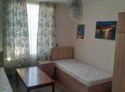 Сдаётся 1-комн. вторичка 30 м², м. Элмляр Академиясы, photo 4 from 8