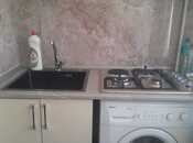 Сдаётся 1-комн. вторичка 30 м², м. Элмляр Академиясы, photo 7 from 8