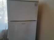 Сдаётся 1-комн. вторичка 30 м², м. Элмляр Академиясы, photo 8 from 8