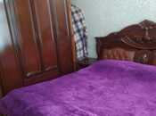 Продаётся 2-комн. вторичка 50 м², м. Кара Караев, photo 6 from 8