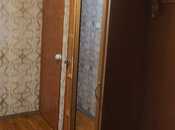 Продаётся 2-комн. вторичка 50 м², м. Кара Караев, photo 8 from 8