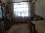Продаётся 2-комн. вторичка 50 м², м. Кара Караев, photo 5 from 8
