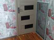 2 otaqlı köhnə tikili - Qara Qarayev m. - 50 m²