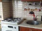 Продаётся 2-комн. вторичка 50 м², м. Кара Караев, photo 7 from 8