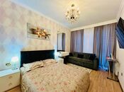 Сдаётся 2-комн. новостройка 55 м², м. 28 мая, photo 3 from 8