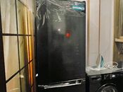 Сдаётся 2-комн. новостройка 55 м², м. 28 мая, photo 8 from 8