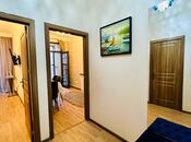 Сдаётся 2-комн. новостройка 55 м², м. 28 мая, photo 5 from 8