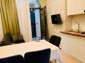 Сдаётся 2-комн. новостройка 55 м², м. 28 мая, photo 7 from 8