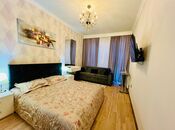 Сдаётся 2-комн. новостройка 55 м², м. 28 мая, photo 2 from 8