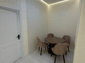 İcarəyə verilir 2 otaqlı yeni tikili 50 m², Bakıxanov q., photo 2 from 7