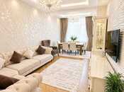 Сдаётся 2-комн. новостройка 75 м², м. Нариман Нариманов, photo 1 from 8