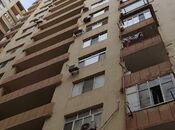 Satılır 3 otaqlı köhnə tikili 80 m², Əhmədli m., photo 1 from 8