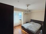 Elan №6066520 - Bakı, Sahil m., 2 otaqlı, 80 m², 14/16 mərtəbə