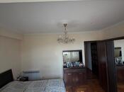 Сдаётся 2-комн. новостройка 80 м², м. Сахил, photo 7 from 7