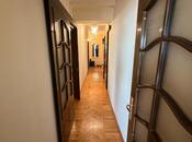 Сдаётся 2-комн. новостройка 80 м², м. Сахил, photo 6 from 7