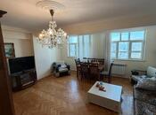 Сдаётся 2-комн. новостройка 80 м², м. Сахил, photo 4 from 7