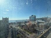 Сдаётся 2-комн. новостройка 80 м², м. Сахил, photo 5 from 7