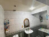 Сдаётся 2-комн. новостройка 80 м², м. Сахил, photo 2 from 7