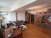 Сдаётся 2-комн. новостройка 80 м², м. Сахил, photo 3 from 7