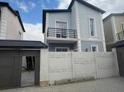 Продаётся 3-комн. дом/дача 90 м², пос. Масазыр, photo 1 from 8