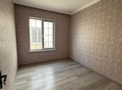 Продаётся 3-комн. дом/дача 90 м², пос. Масазыр, photo 3 from 8