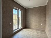 Продаётся 3-комн. дом/дача 90 м², пос. Масазыр, photo 6 from 8